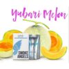 Smoke Angels 25 гр. (Yubari Melon)