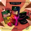 Spectrum Hard 100гр (Granat)