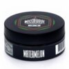 MustHave 25 (Watermelon)
