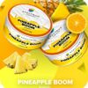 Spectrum Classic 25гр (Pineapple Boom)