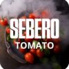 Sebero 40 Томат (Tomato)