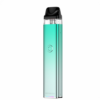Вейп/POD устройство Vaporesso XROS 3