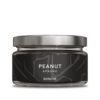 Bonche 30гр. Peanut