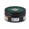 MustHave 25 (Estragon)