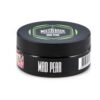 MustHave 25 (Mad Pear)