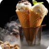 DarkSide 100 (IceCream)