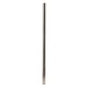 Мундштук Prometheus Stick