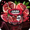 Jam 50 гр (Гранатовый сок)