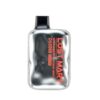 Lost Mary 5000 затяжек (Клубника, гуава, мята)