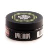 MustHave 25 (Apple drops)