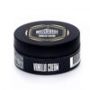 MustHave 25 (Vanilla Cream)