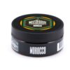 MustHave 125 (Morocco)