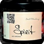 Trofimoff’s Burley No Aroma 125 гр (Spirit)