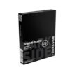 DarkSide 25 (Virgin Peach 2.0)