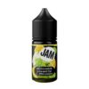 Жидкость Suprime JAM 30ml 5 (крепкий) Яблочный конфеты с лимоном