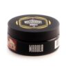 MustHave 125 Marula (Фрукт марула)