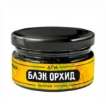 Dogma 20 гр (Блэк Орхид)