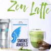 Smoke Angels 25 гр. (Zen Latte)