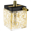 HOOB (SubAtom Black/Gold)
