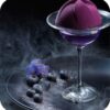 DarkSide 100 (Cosmo flower)