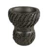 Чаша CosmoBowl Turkish (Dragon)