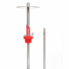 Nube Junior (Red)