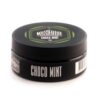 MustHave 125 (Choco Mint)
