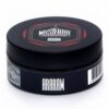MustHave 125 (Araram)