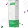 Чистящее средство Nilitex 250 мл