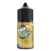 Жидкость Husky 20мг легкий (Citrus Days) 30ml