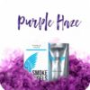 Smoke Angels 100 гр (Purple Haze)