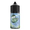 Жидкость Husky 20мг легкий (Blue Up) 30ml