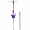 Nube Junior (Purple)