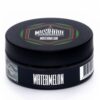 MustHave 125 (Watermelon)