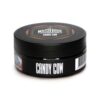 MustHave 125 (Candy Cow)