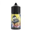 Жидкость Husky 20мг легкий (Frosty Palm) 30ml