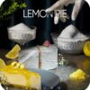 Sapphire Crown 25гр (Lemon Pie)