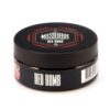 MustHave 125 (Red Bomb)