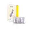 Испаритель Smoant Charon Baby (1.2 ohm)