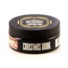 MustHave 125 (Christmas Drink)
