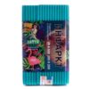 Satyr 100 Aroma Line (Fiji - Экзотический микс)