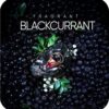 Sapphire Crown 25гр (Fragrant Blackcurrant)