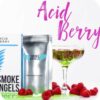 Smoke Angels 25 гр. (Acid Berry)