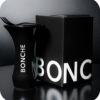 Чаша BONCHE (фанел)