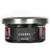 Bonche 30 гр. Cherry