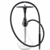 Alpha Hookah X (Cosmo)