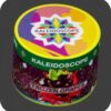 Kaleidoscope 50гр (Frozen Grapes - Виноград)