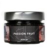 Bonche 80 гр. Passion Fruit