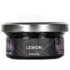 Bonche 30 гр. Lemon