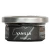 Bonche 30 гр. 5% Vanilla